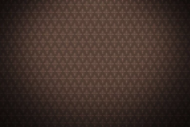 26 Stunning HD Luxury Wallpapers   HDWallSource.com