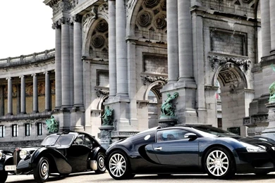 Luxury Wallpapers 5   Best Wallpapers Collection