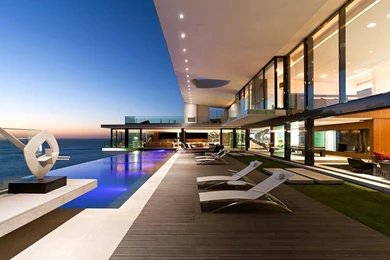 Luxury Wallpapers   Windows 10 Wallpapers