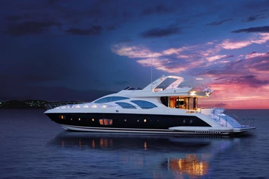 Luxury Home Wallpapers