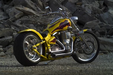 Awesome Best Cool Motorcycle – Motorcycles Yamaha HD Desktop Wallpapers