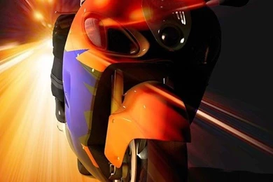Motorcycle Live Wallpapers   Android Apps On Google Play