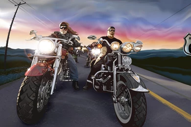 Share Cool Motorcycle Feature Wallpaper_High Definition Wallpapers ...