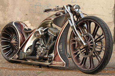 1920x1200 Harley Davidson, Motorcycles, Harley, Cool Harley, Bike ...