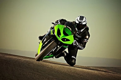 Motorcycle S Wallpapers