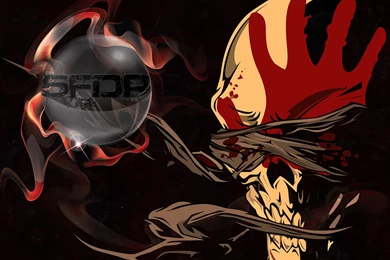 Wallpapers By Wicked Shadows: All Other Wallpapers