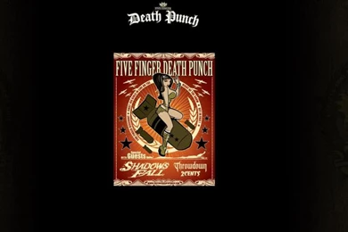 Ffdp wallpaper.jpg Photo By Niddwidd