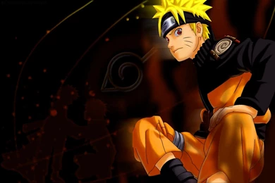 Gambar Wallpapers Naruto – 1440×960 High Definition Wallpapers ...