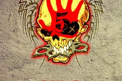 MISFIT PANDA   Google+