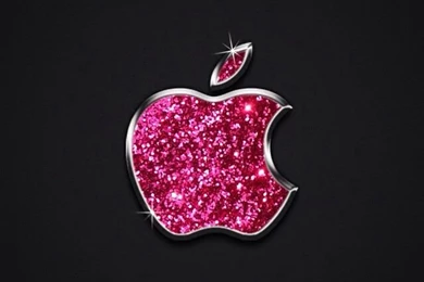 Wallpapers Apple