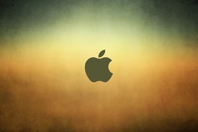 Apple Hd Wallpapers