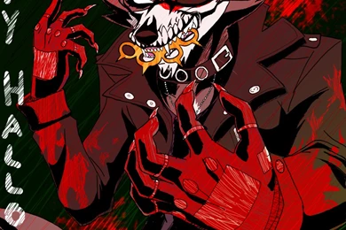 FFDP Wolf Halloween 2014 By VivianWolf18 On DeviantArt