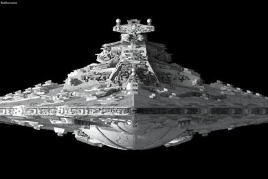 Star Destroyer Wallpapers Wallpapers Cave