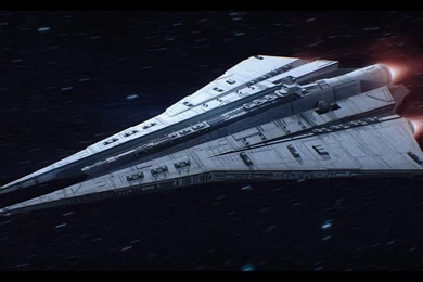 Imperial Star Destroyer War Galleon By AdamKop On DeviantArt