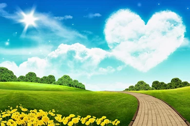 Nature Wallpapers 2014   Nature Wallpapers