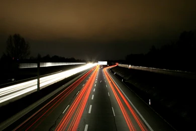 Cool Background Images For Websites   Wallpapers HD Wide