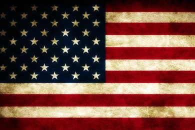 Red White And Blue Backgrounds   Wallpapers Cave