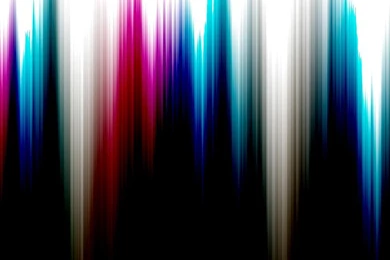 Red White Blue Wallpapers By Overlord Lauren On DeviantArt