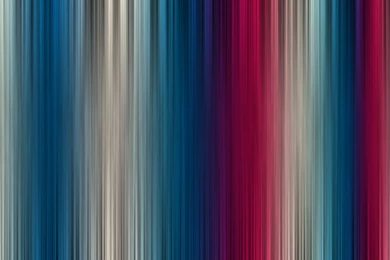 Red white blue Wallpapers By Roaststudios On DeviantArt