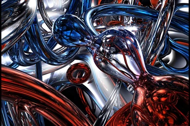 RePin Image: Red White And Blue Wallpapers On Pinterest