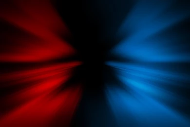 Cool Backgrounds Blue And Red < Images & Galleries