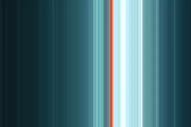 Download Wallpapers 1680x1050 Lines, Colors, Red, White, Blue ...