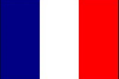 Wallpapers Red White Blue Free Picture And Of Flag France 1024x768 ...