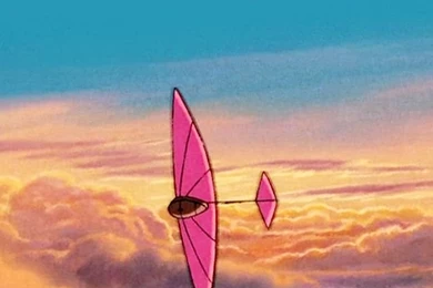 Castle In The Sky Phone Wallpapers Quality Is Best When Saved ...