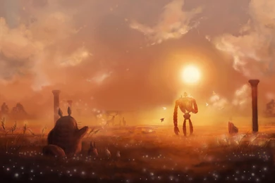 Castle In The Sky By Yaphleen On DeviantArt