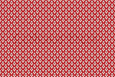 Abstract Chinese Pattern Wallpaper. Vector Illustration For ...