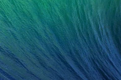 IWallpapers   Apple Mac OS X Mavericks Wallpapers For iPhone