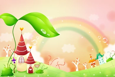Cool Wallpapers For Kids Kids Wallpapers X[foresen Interior Ideas]