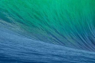 Apple Releases OS X Mavericks 10.9.1 With Improved Gmail Support