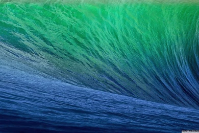 Desktop Backgrounds For Mac Os X