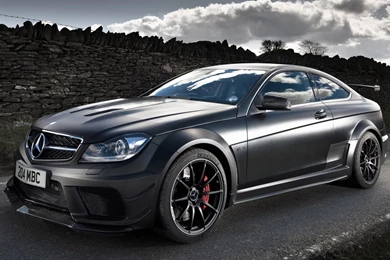 Wallpaper Pack Update