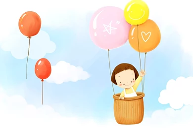 1920x1080px 766695 Children Wallpapers 257.78 KB