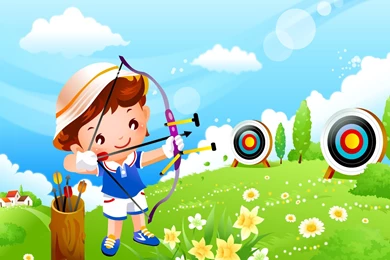 Download Children Wallpapers HD 1728 1920x1200 Px High Resolution ...