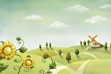 Download Children Wallpapers HD 1728 1920x1200 Px High Resolution ...