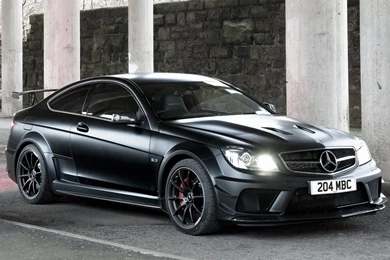 Wallpaper Pack Update