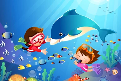 Download Children Wallpapers 1732 1600x1200 Px High Resolution ...