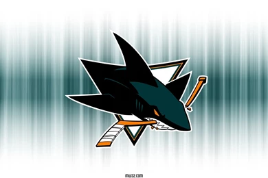 San Jose Sharks
