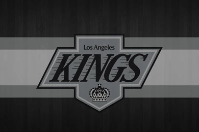 Android Los Angeles Kings Wallpapers