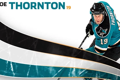 Top As A Sharks Club Wallpapers