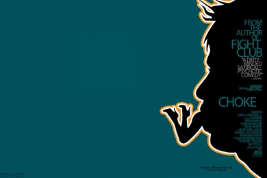 San Jose Sharks Wallpapers   561410