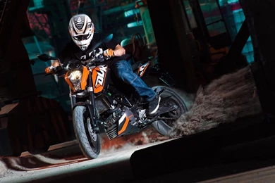 High Resolution Bike KTM Duke Backgrounds Wallpapers HD 6 Full Size ...