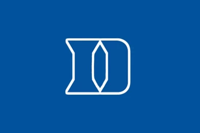 Wallpapers Duke University 500x289