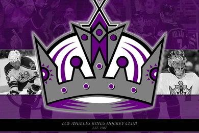LOS ANGELES KINGS Nhl Hockey Los Angeles Kings (101) Wallpapers ...