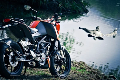 Wallpapers Ktm Duke Iamabiker Wallpapers   Gallsource.com