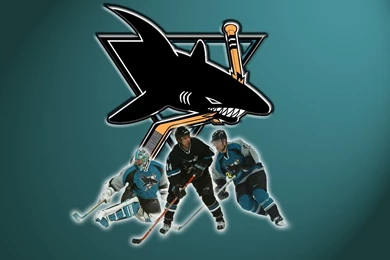 Alfa Img   Showing > San Jose Sharks Wallpapers Desktop