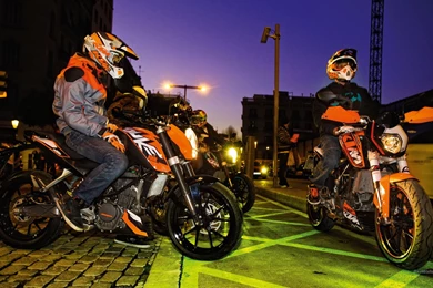 Ktm Duke Popular Wallpaper, HQ Backgrounds